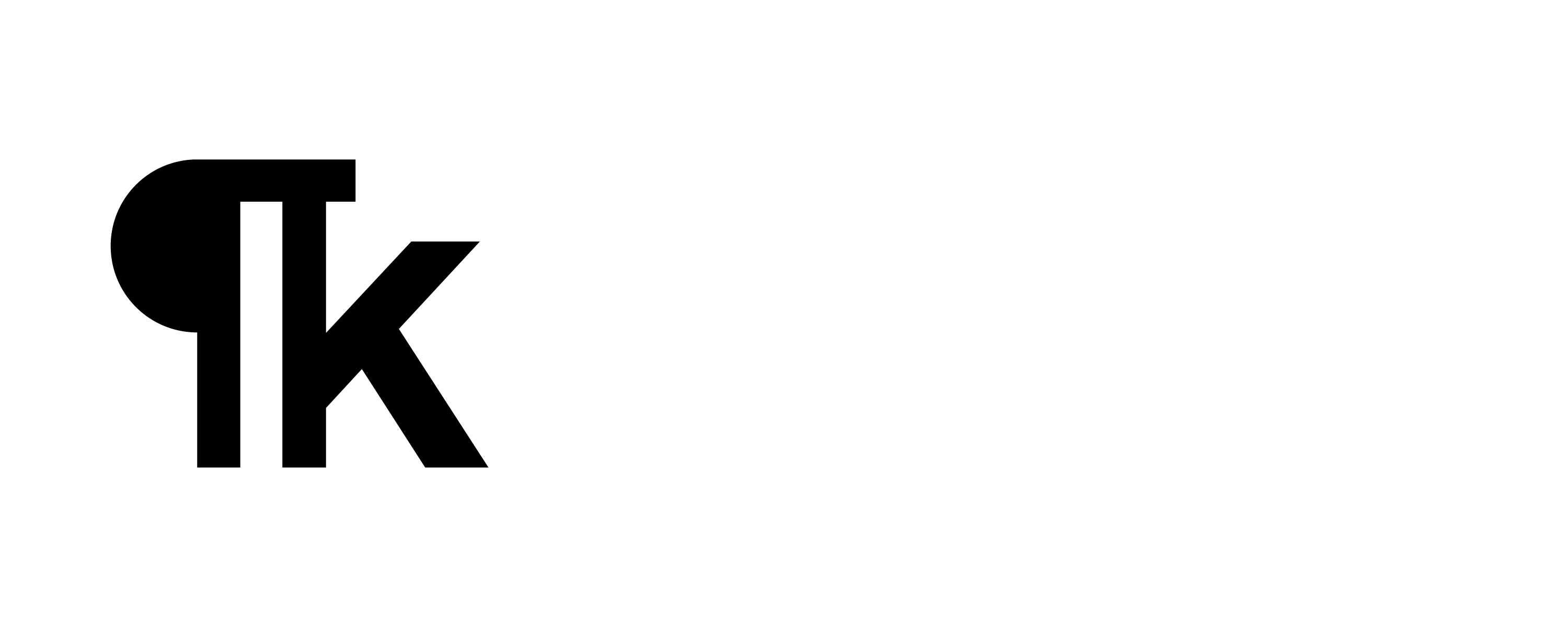 Kios Logo